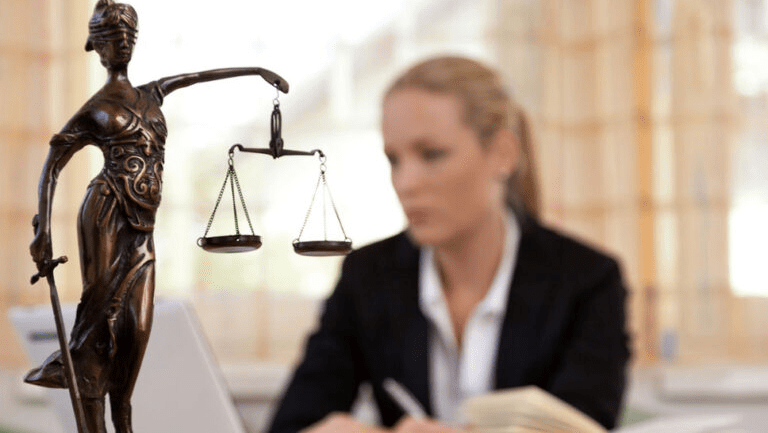 Identity verification for notaries.