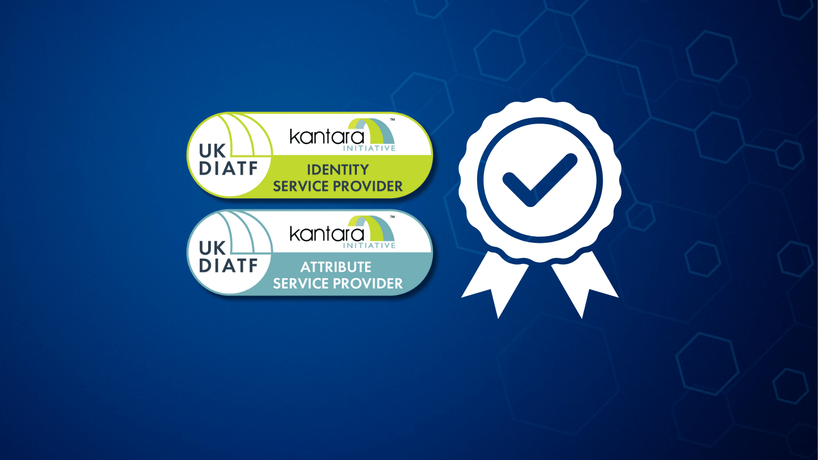 UK Right to Work Check Keesing Technologies AuthentiScan DIATF.