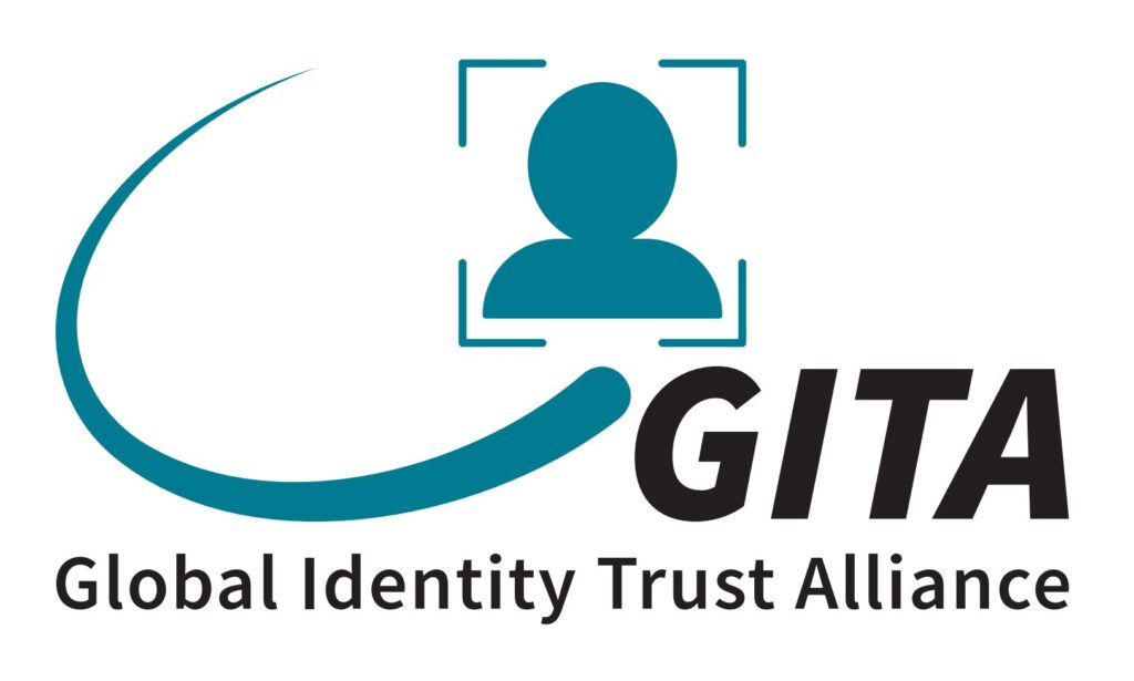 GITA logo.