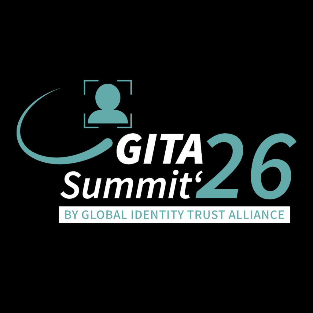 GITA Summit'26 event